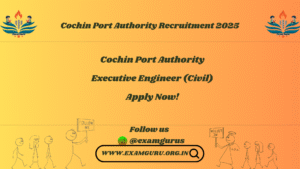 CSIR-NML Jamshedpur Recruitment 2025