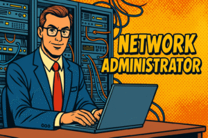 MSTC Recruitment 2025