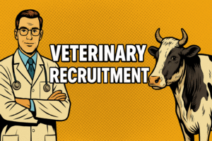 GPSC recruitment 2025