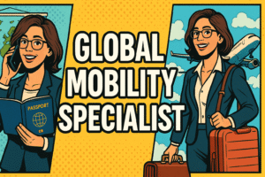 South Eastern Railway Apprentice Recruitment 2025