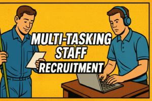 ngri mts recruitment 2025