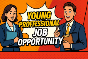 rpo vijayawada recruitment 2025