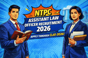 SER Sports Quota Recruitment 2025-26