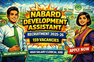 nabard da apply online