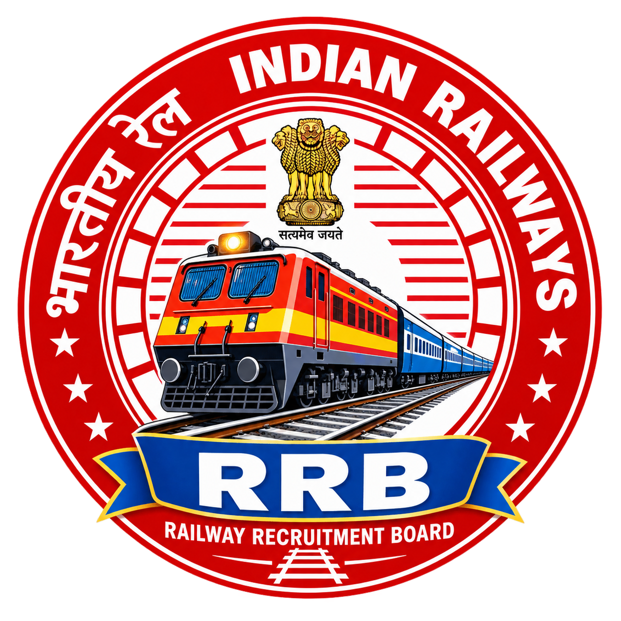 RRB